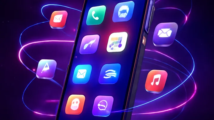 LUCKYSTACKS COM - iOS Installation Guide