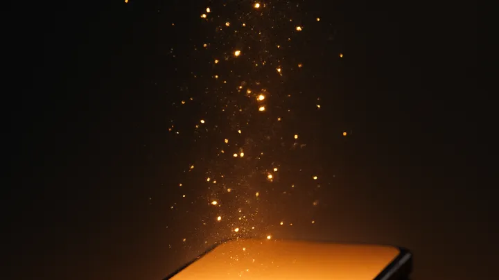 LUCKYSTACKS COM - LUCKYSTACKS COM: Download APK for Android