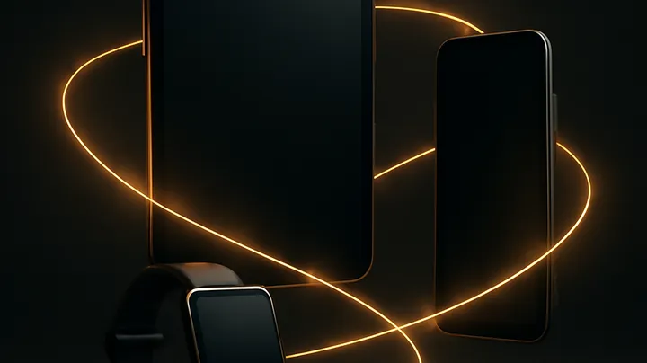 LUCKYSTACKS COM - App Features and Benefits