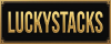 logo LUCKYSTACKS